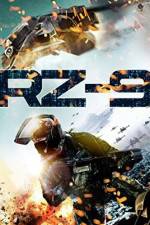 Watch Rz-9 Putlocker