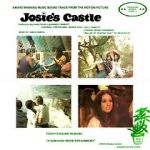 Watch Josie\'s Castle Putlocker