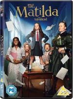 Watch Matilda the Musical Putlocker