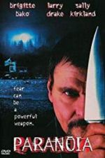 Watch Paranoia Putlocker