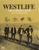 Watch Westlife: The Farewell Tour Live at Croke Park Putlocker