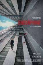 Watch Endorphine Putlocker