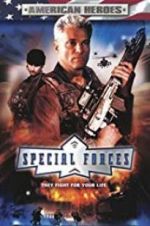 Watch Special Forces Putlocker