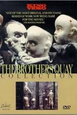 Watch Tales of the Brothers Quay Putlocker