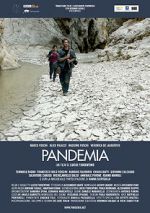 Watch Pandemia Putlocker