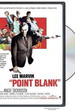 Watch Point Blank Putlocker
