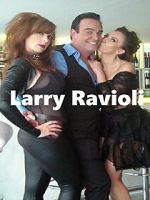 Watch Larry Ravioli (Short 2012) Putlocker