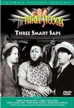 Watch Three Smart Saps (Short 1942) Putlocker