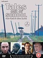 Watch Birth of a Nation Putlocker