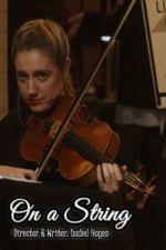 Watch On a String Putlocker