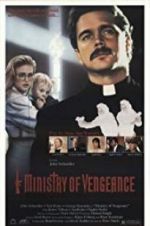 Watch Ministry of Vengeance Putlocker