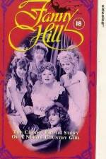 Watch Fanny Hill Putlocker