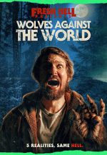 Watch Wolves Against the World Putlocker