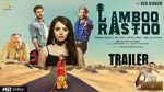 Watch Lamboo Rastoo Putlocker