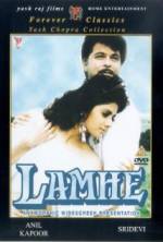 Watch Lamhe Putlocker