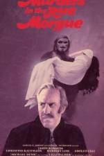 Watch Murders in the Rue Morgue Putlocker