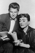 Watch The Road to Edinburgh Putlocker