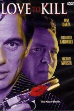 Watch The Girl Gets Moe Putlocker