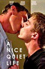 Watch A Nice Quiet Life Putlocker