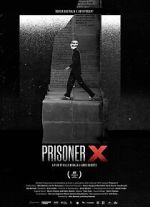 Watch Prisoner X Putlocker