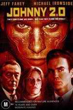 Watch Johnny 2.0 Putlocker