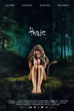 Watch Thale Putlocker