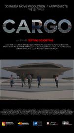 Watch Cargo Putlocker