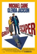 Watch The Great Escaper Putlocker