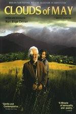 Watch Clouds of May Putlocker