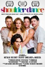 Watch Shoulder Dance Putlocker