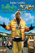 Watch Irish Jam Putlocker