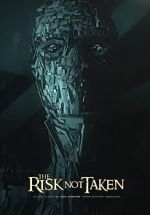 Watch The Risk Not Taken (Short 2011) Putlocker
