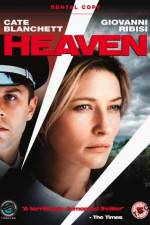 Watch Heaven Putlocker