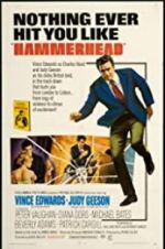 Watch Hammerhead Putlocker