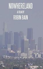 Watch Nowhereland Putlocker