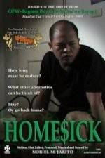 Watch Homesick Putlocker