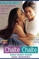 Watch Chalte Chalte Putlocker