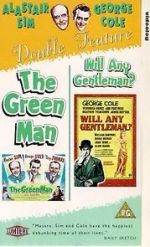 Watch Will Any Gentleman...? Putlocker