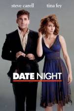 Watch Date Night Putlocker