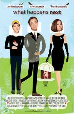 Watch What Happens Next Putlocker
