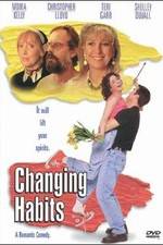 Watch Changing Habits Putlocker