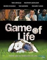 Watch Game of Life Putlocker