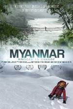 Watch Myanmar: Bridges to Change Putlocker