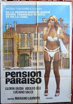 Watch L'affittacamere Putlocker