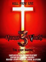 Watch Human Hibachi 3: The Last Supper Putlocker