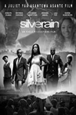Watch Silver Rain Putlocker