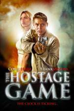 Watch American Sunset Putlocker