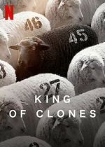 Watch King of Clones Putlocker