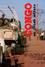 Watch Congo: An Irish Affair Putlocker