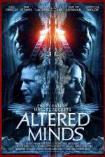 Watch Altered Minds Putlocker